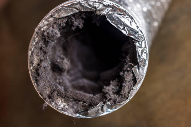 Best Ventilation Cleaning Services  in Hereford, TX